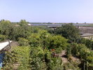 230720105676