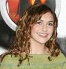 alyson-stoner-curly-hairstyles[1]