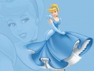 www_wallpapers_myzone_ro__wallpapere_walt_disney__wallpapere_desene_animate47-800x600