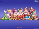 www_wallpapers_myzone_ro__wallpapere_walt_disney__wallpapere_desene_animate76-800x600