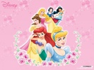 www_wallpapers_myzone_ro__wallpapere_walt_disney__wallpapere_desene_animate78-800x600