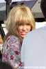 miley_cyrus_1976553