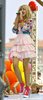miley_cyrus_5165241