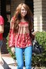miley_cyrus_2072195