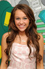 MTV+TRL+Presents+Miley+Cyrus+I4pmmIEunfkl