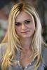 tv_sara_paxton.sff_ful