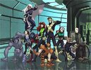 x-men-evolution-947015l-imagine