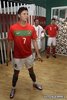 cristiano-ronaldo-imortalizat-in-ceara-la-muzeul-madame-tussauds