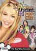 Hannah_Montana_1254307019_2006