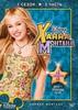 Hannah_Montana_1254307026_2006