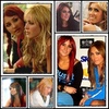 Any y Dul