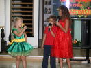 IMG_7985_resize800