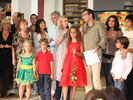 IMG_8030_resize800