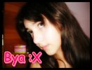 Bya