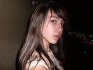 18263785_ALQRDOLGS