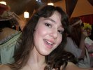 18263844_SLAPVPCIA