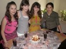 18264694_UOSUDQDOU