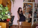 18264890_TZRSCJINW