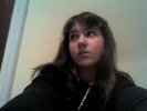 18264938_KGEVSVIIN