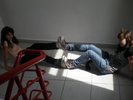 18265029_LWRNWKIJT