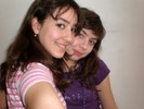 18265030_IXUYRZJQH