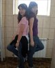 18265036_KYAYBYCEN