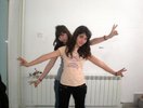 18265040_NDNQTQBLN