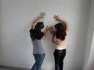 18265043_AQFEHKFRF