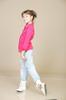 Bianca_Neagu_1243686476_2
