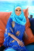 ginghina_1_resize