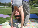 Acrobat_Yoga 045