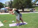 Acrobat_Yoga 063