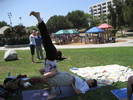 Acrobat_Yoga 076