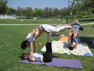 Acrobat_Yoga 092