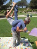 Acrobat_Yoga 047