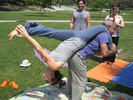 Acrobat_Yoga 049