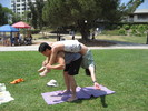 Acrobat_Yoga 053