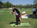 Acrobat_Yoga 072