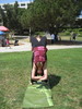 Acrobat_Yoga 073