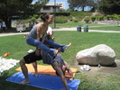 Acrobat_Yoga 080