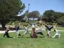 Acrobat_Yoga 120