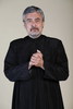 Preotul Vicentiu Apostol
