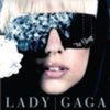 Lady-Gaga-isi-lanseaza-parfum 86502