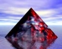 1217_poze_avatare_y_messenger_mess_piramida_pyramide