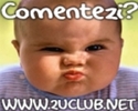 2919_comentezi_