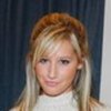 Ashley Tisdale - poza 107