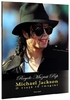 -Regele-Muzicii-Pop-Michael-Jackson-O-viata-in-imagini-poza-t-D-n-4-4188