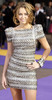 miley-cyrus-3
