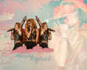th_mileycyrusbg