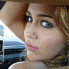 th_miley-l3fsddsfdf